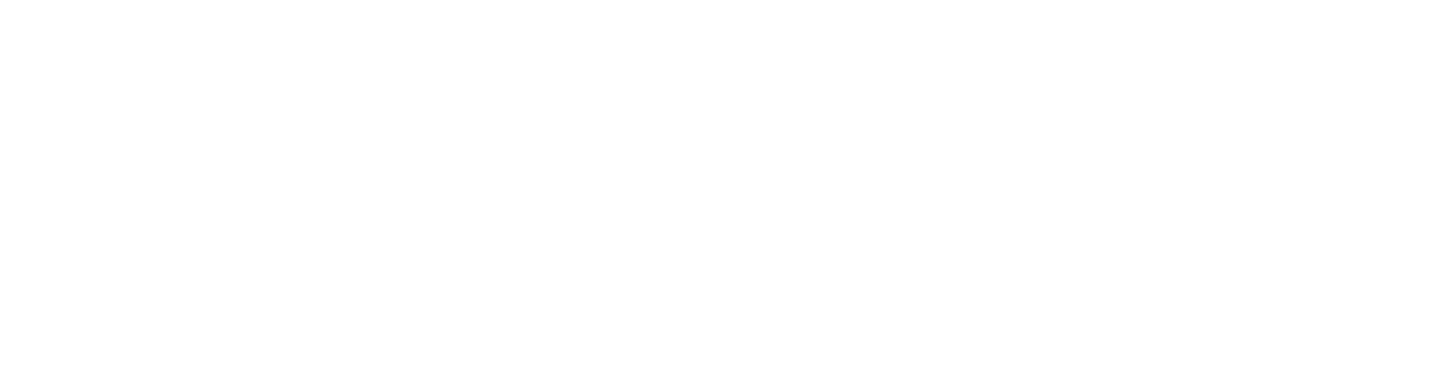 Logo Sindacato